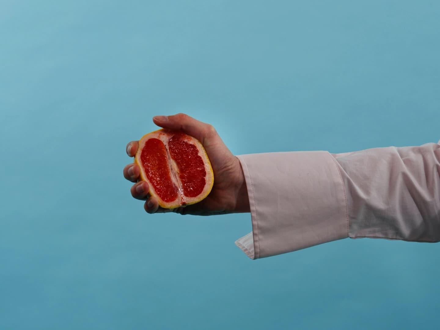 Creative & Digital Agencies