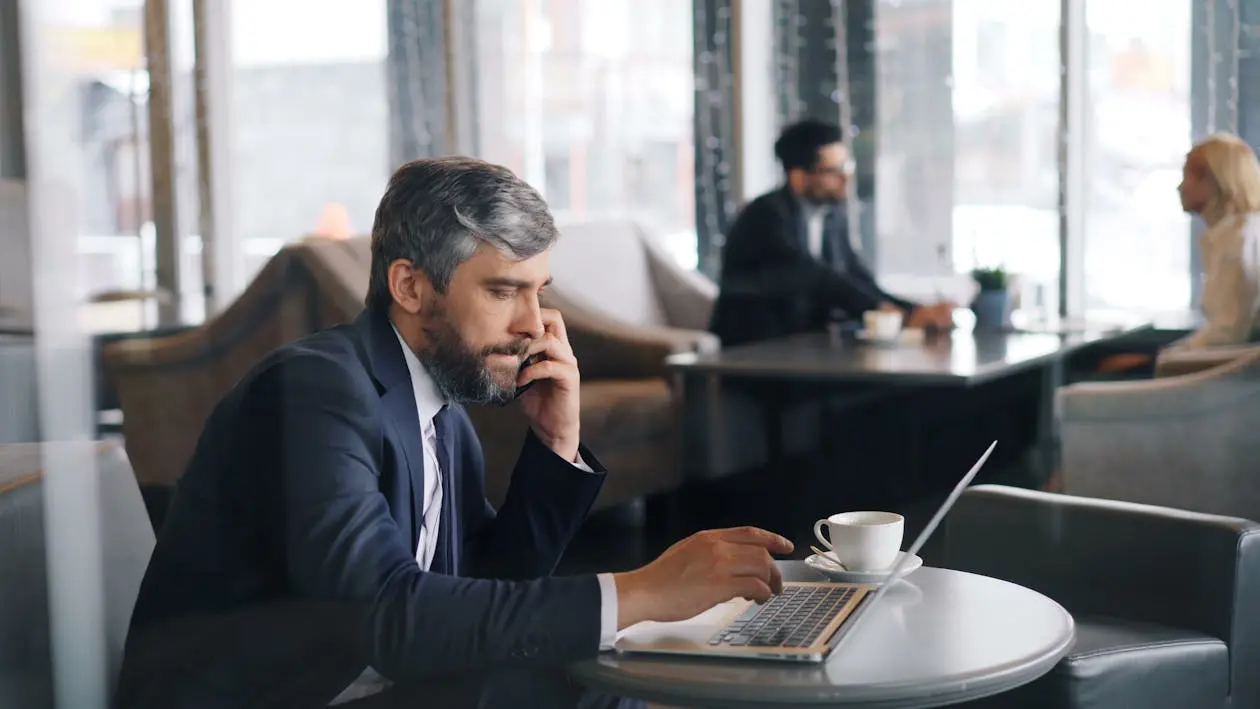 Education & E-learning